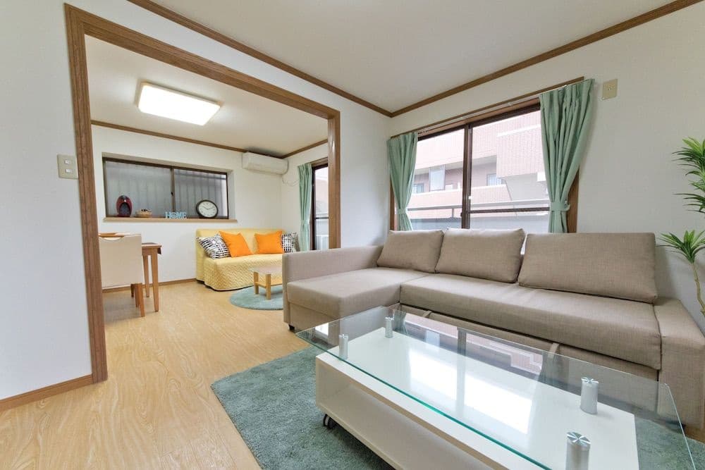 Casa Tokyo - photo 6