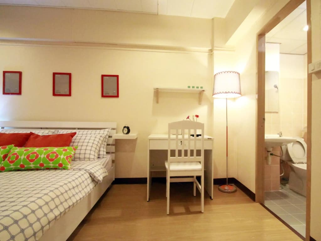 BB Home - photo 3