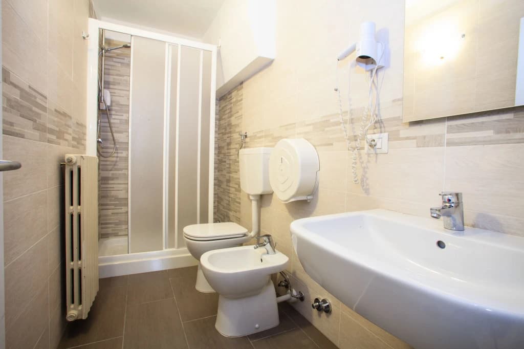 La Corte Antica Hotel Milano - photo 10