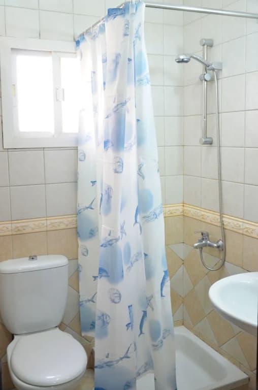 Platinum Residence - photo 10