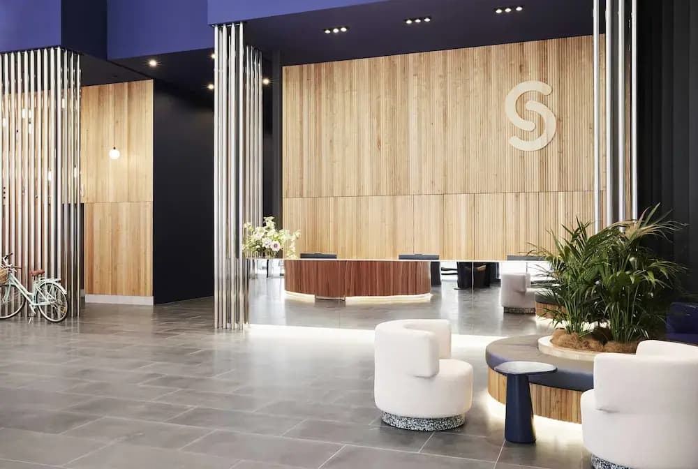 Scape Living At Franklin - photo 27