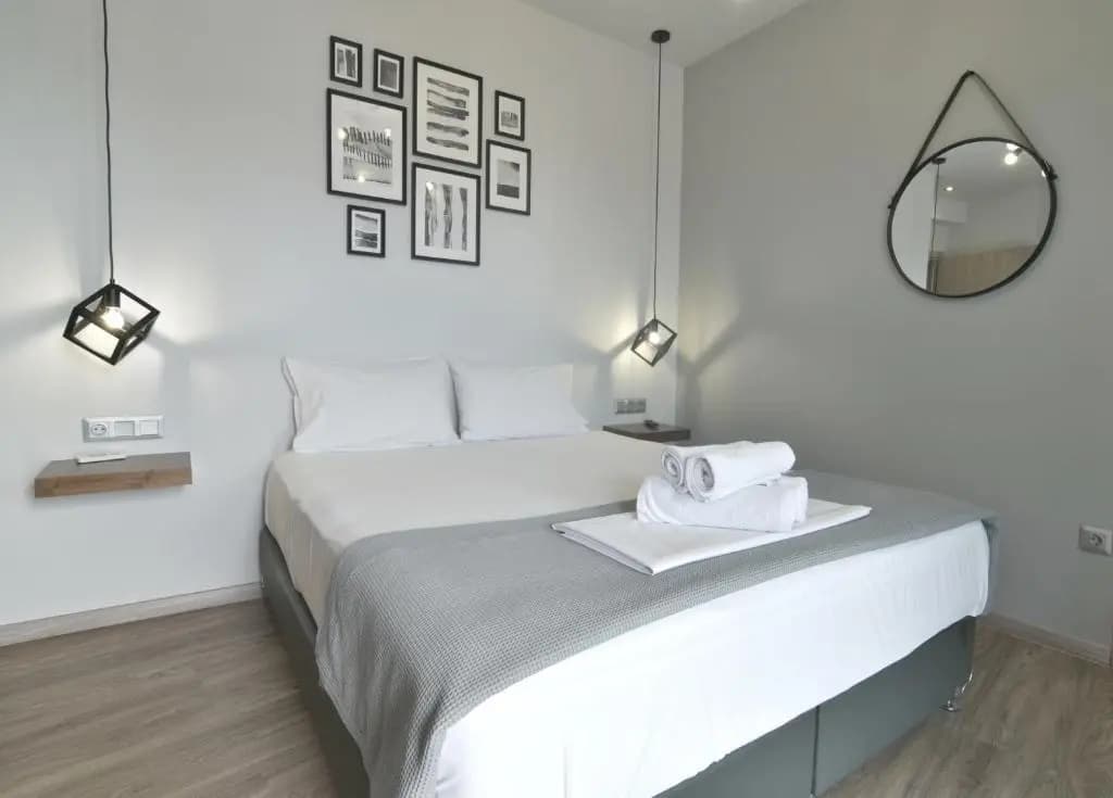 Feel Athens Studios at Monastiraki - photo 3