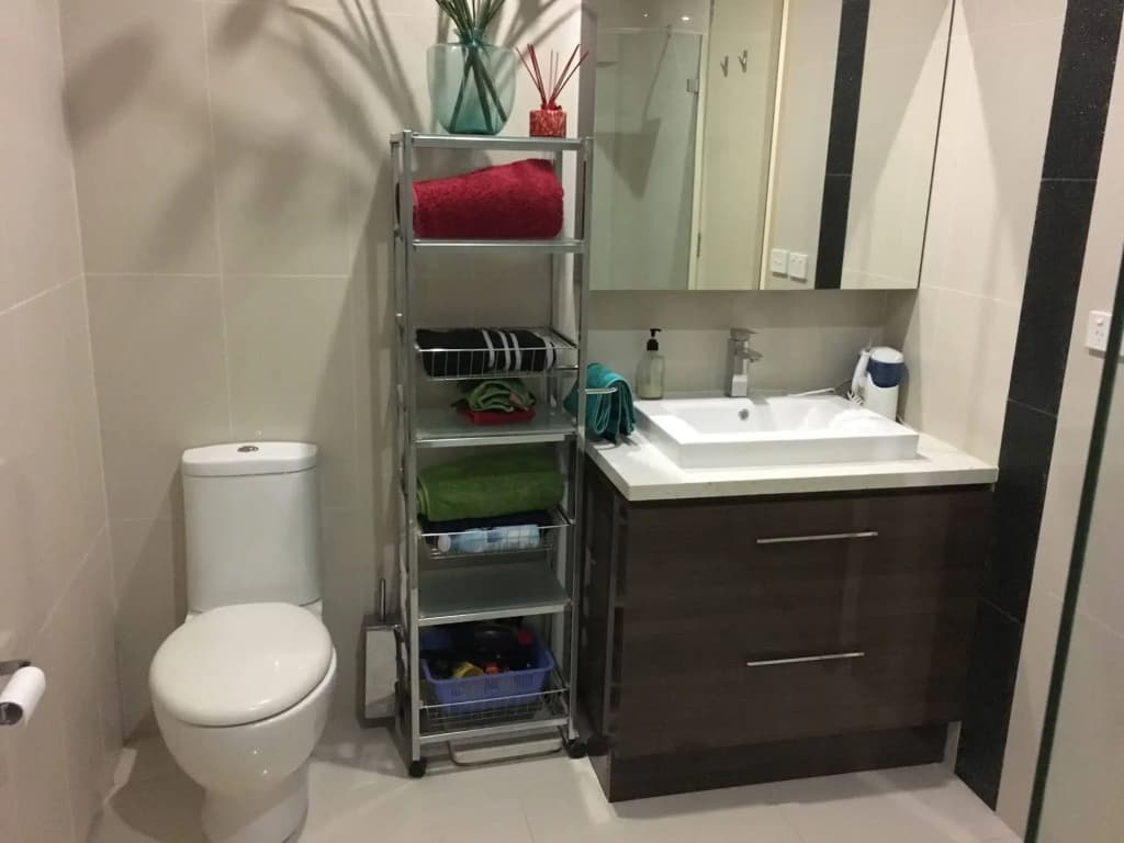 唐卡斯特幻想酒店(Vision at Doncaster) - photo 8