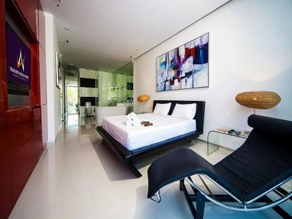 Atika Villas - photo 5