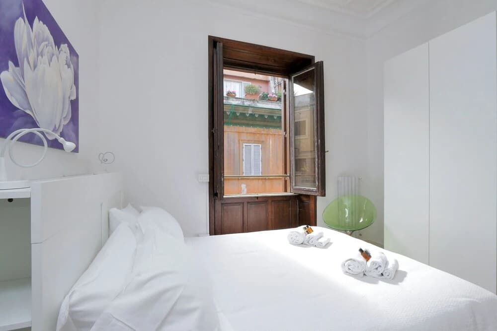 Condotti Charme - My Extra Home - photo 6