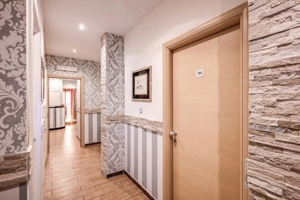 Santamaggiore Inn - photo 14