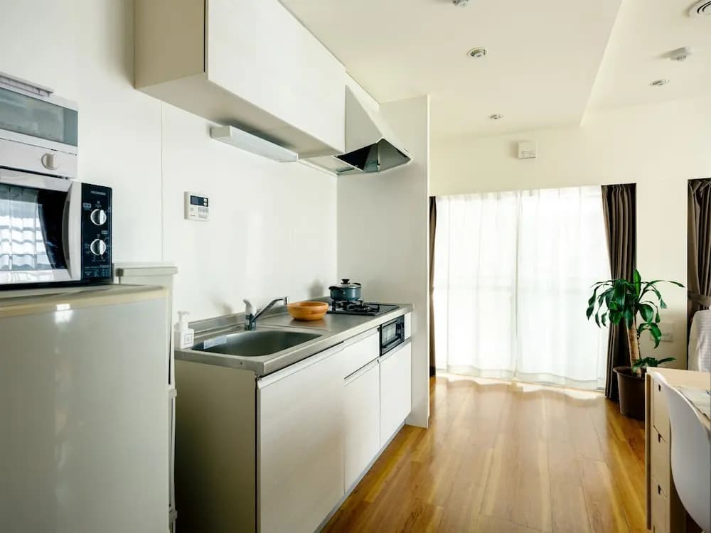 Home n Lounge - photo 23