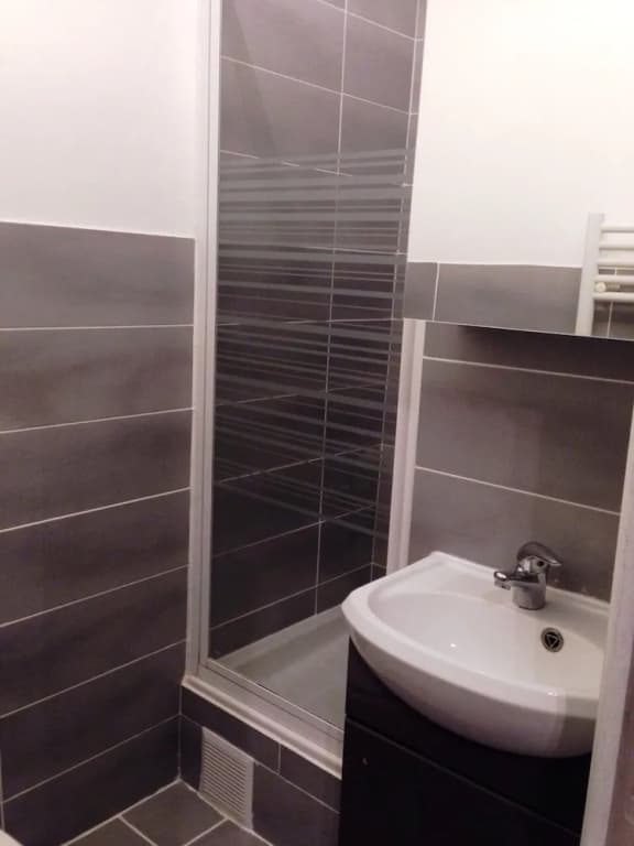 Apartment Aboukir 2 - photo 9