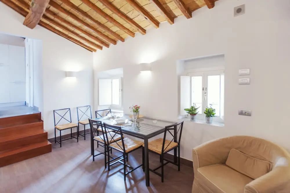 Domizio - photo 10