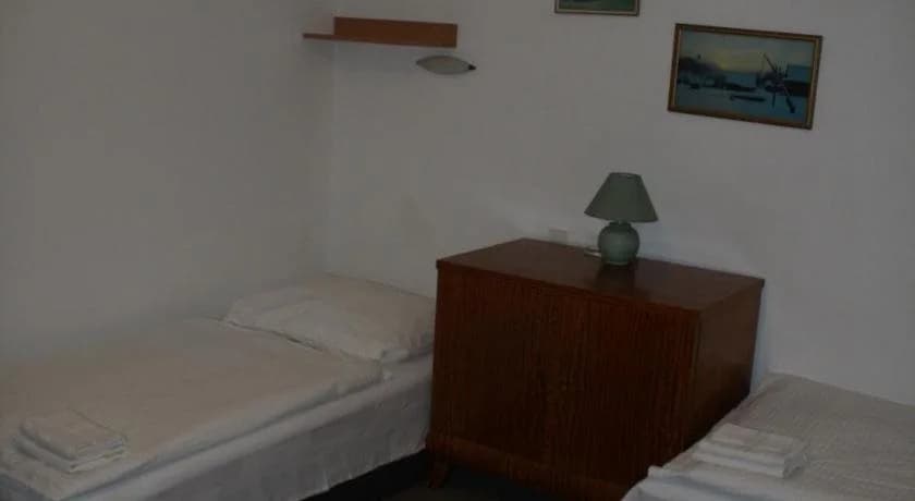 Villa Venus - photo 6