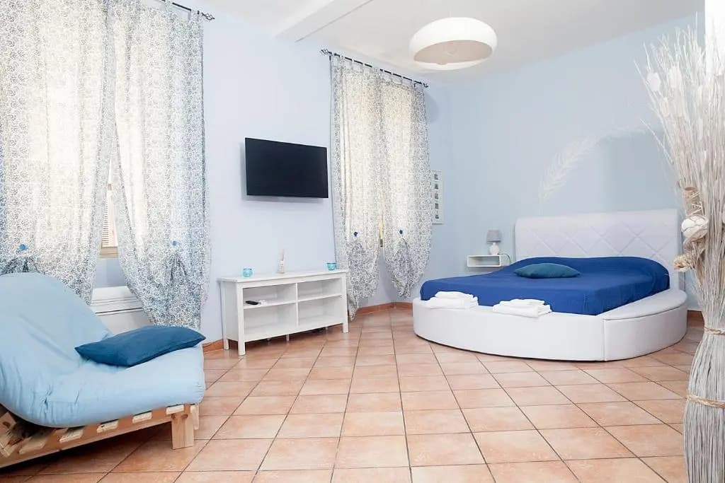 Al Mattonato n°4 - photo 2