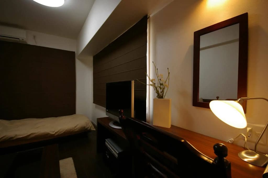 CMM Kyoto Ekimae - photo 2