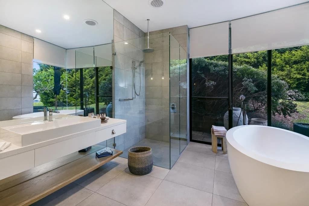 Blue Range Estate Villas - photo 5