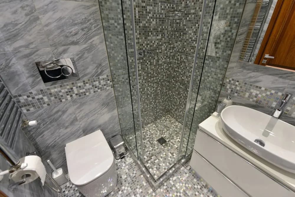 Novecento Apartments - photo 4