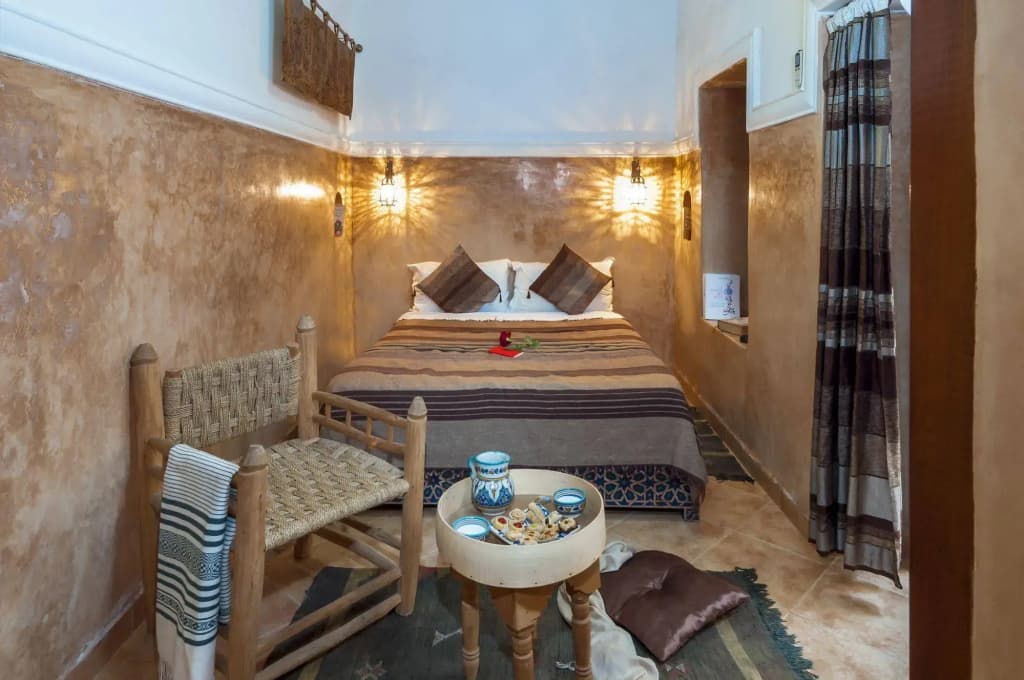 Riad Dar Jdati - photo 5