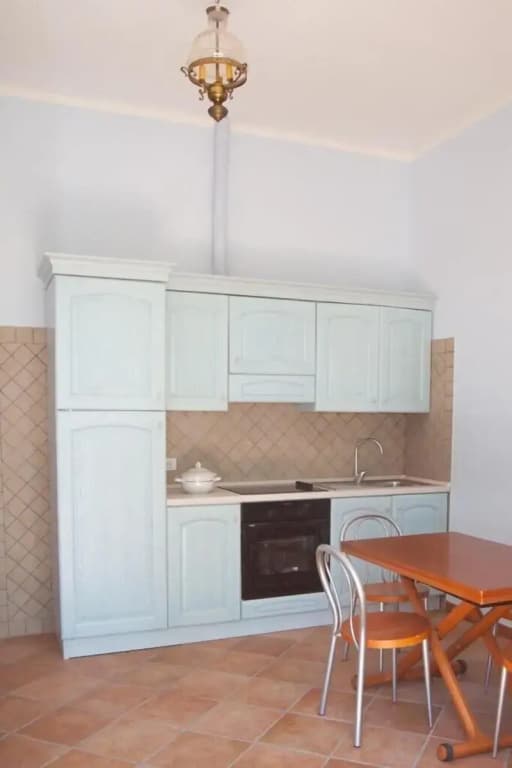 Villa Strampelli - photo 21