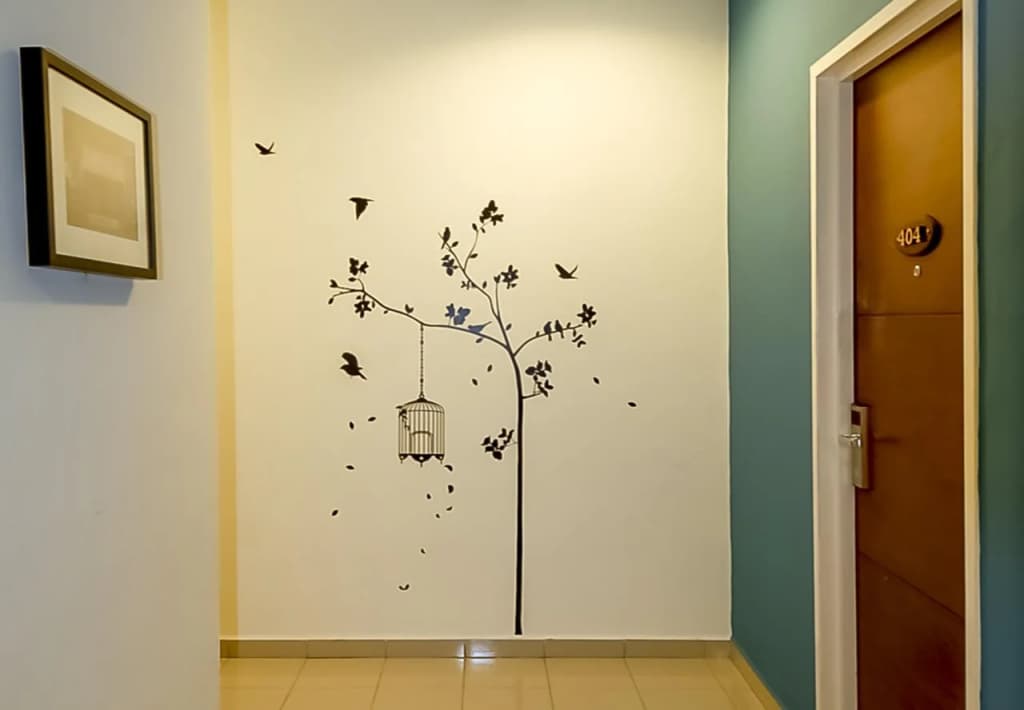 Victoria Inn - photo 14
