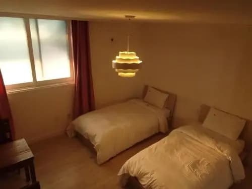 8MOTEL - photo 4