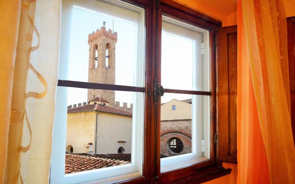 Sani Tourist House - photo 13