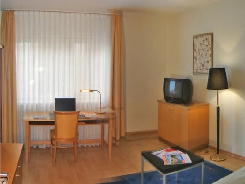 Amary City Residence - photo 21