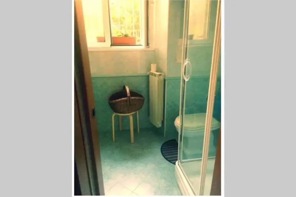 Cosy studio flat on the seaside - photo 9