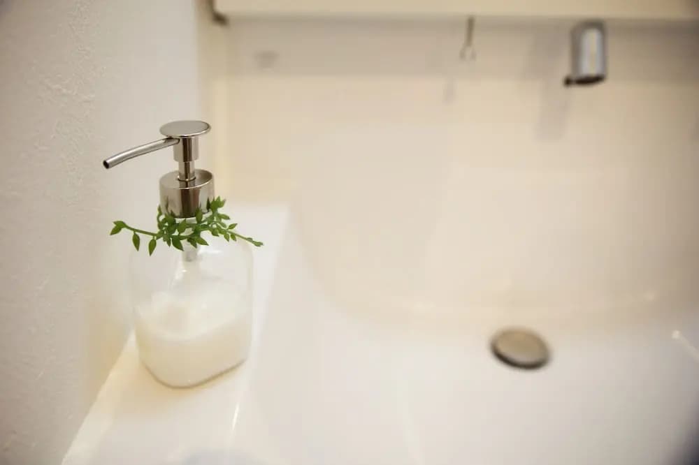 Ikebukuro House - photo 8
