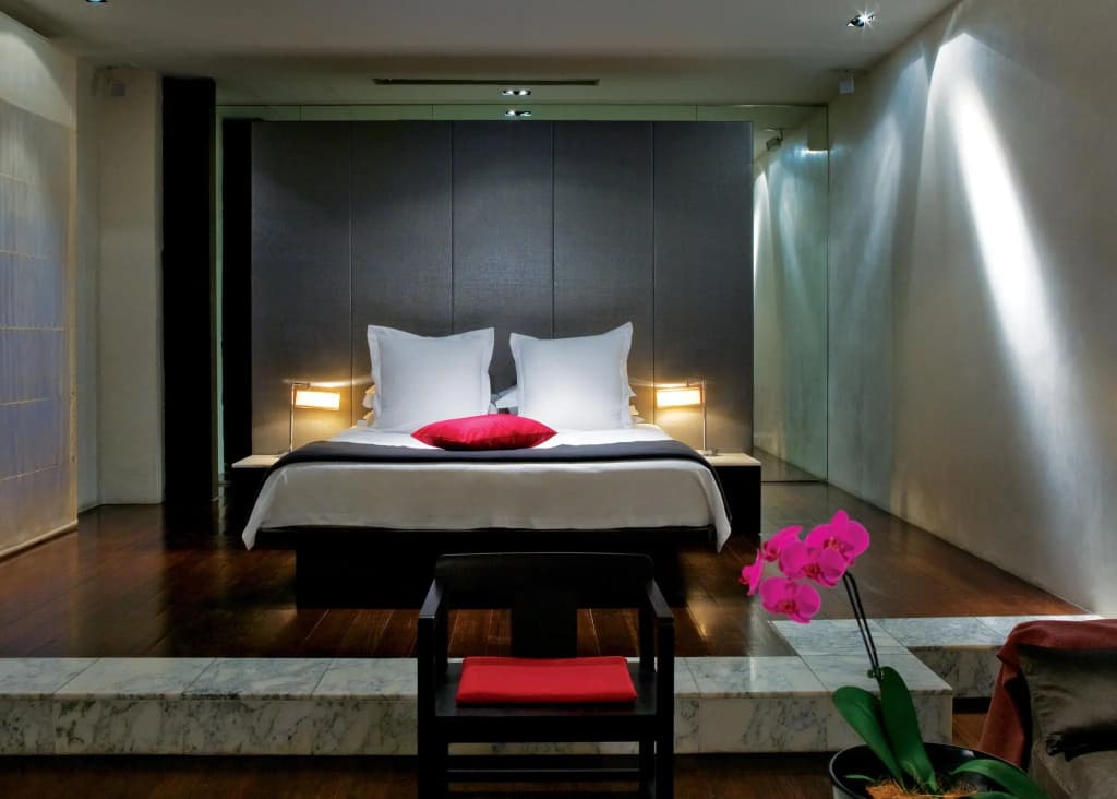 Establishment Hotel - photo 7