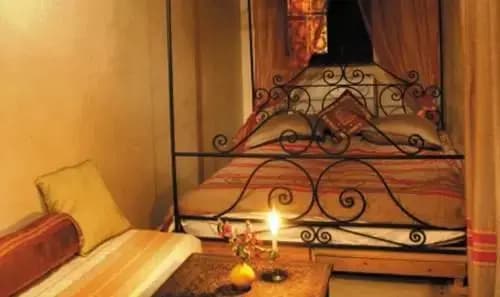Riad Petit Darkoum - photo 3