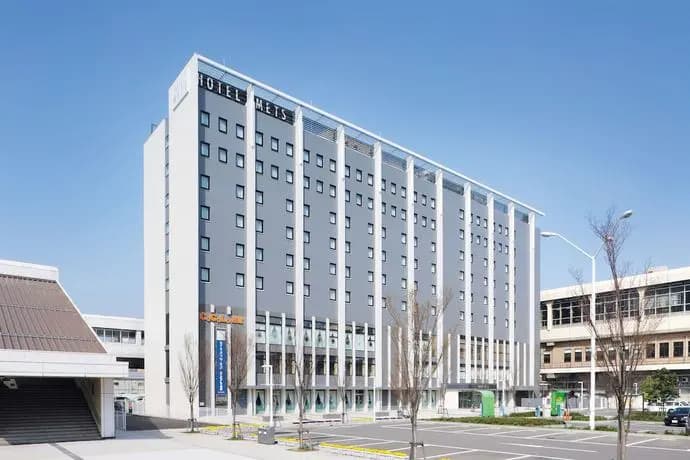Las Ramblas Apartments II - main photo