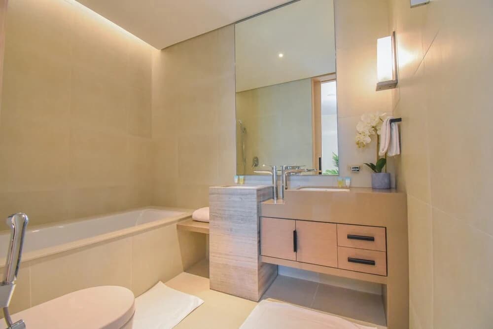 Private Beach Address JBR - photo 8