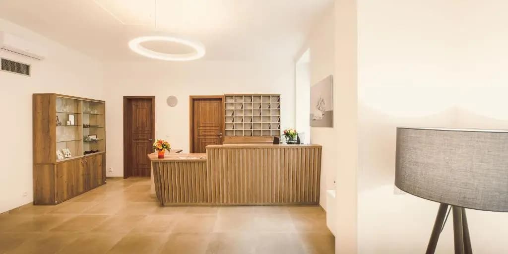 King's Residence - photo 13