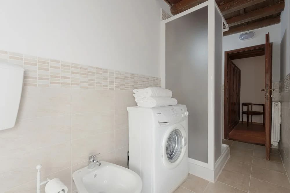 Home Sharing - Oltrarno - photo 9