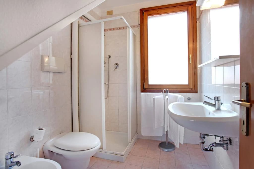 Ca' delle Acque - photo 6