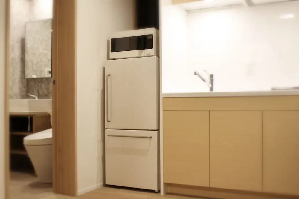 KiKi CASA KYOTO - photo 17