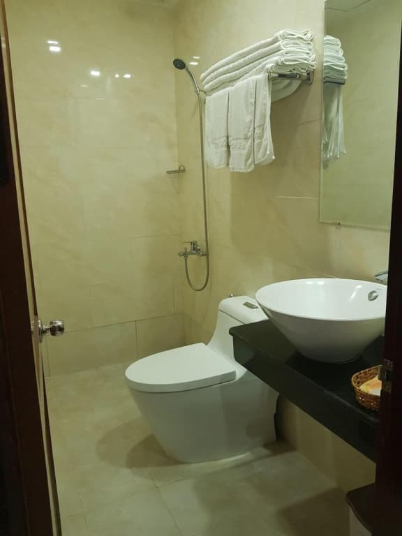 Kingdom Hotel - photo 16