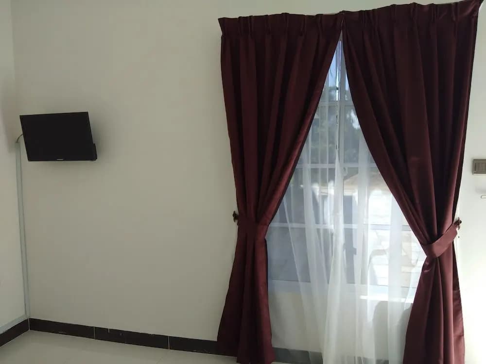 Aleesa Roomstay - photo 3
