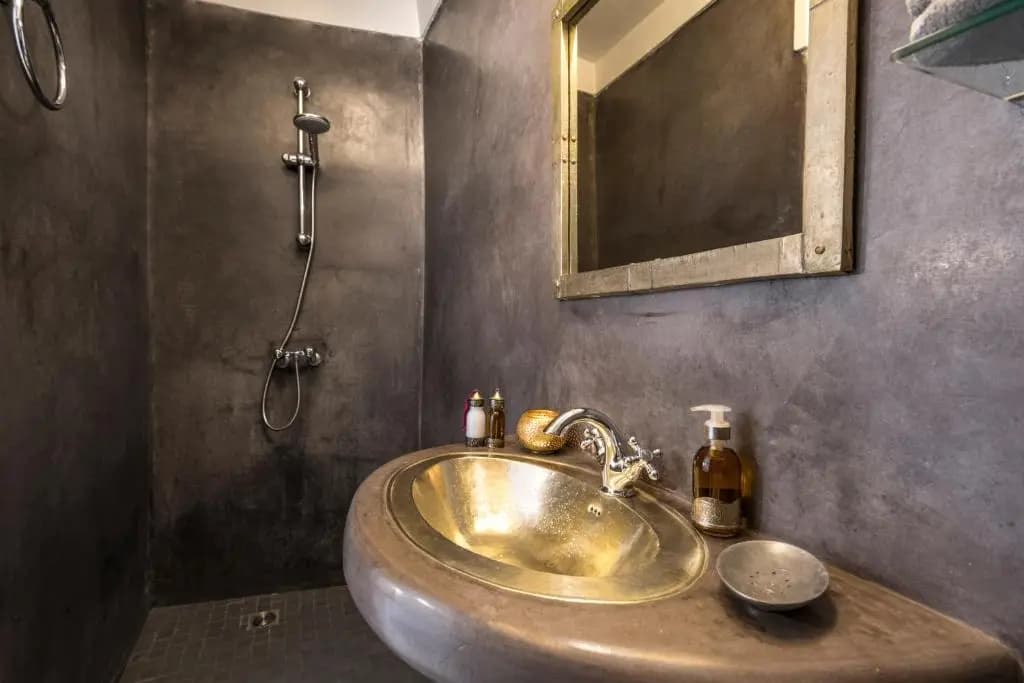 Riad Hissan - photo 8