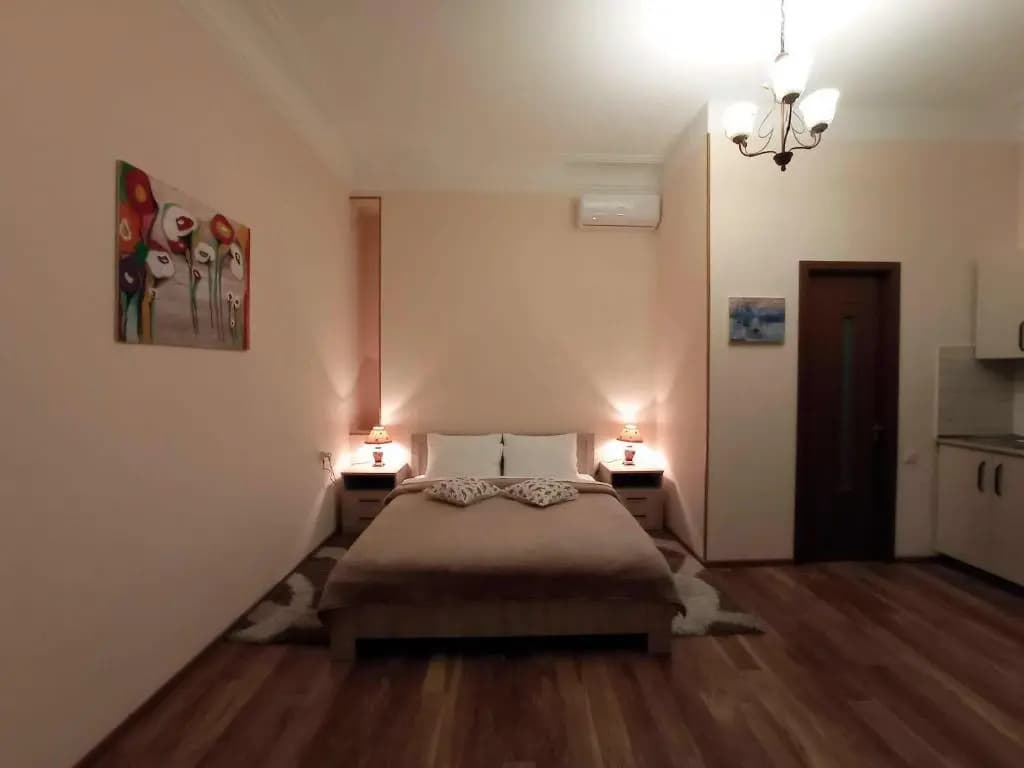 La Maison #7 - photo 2