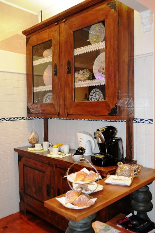 Bed and Breakfast Ani - photo 9
