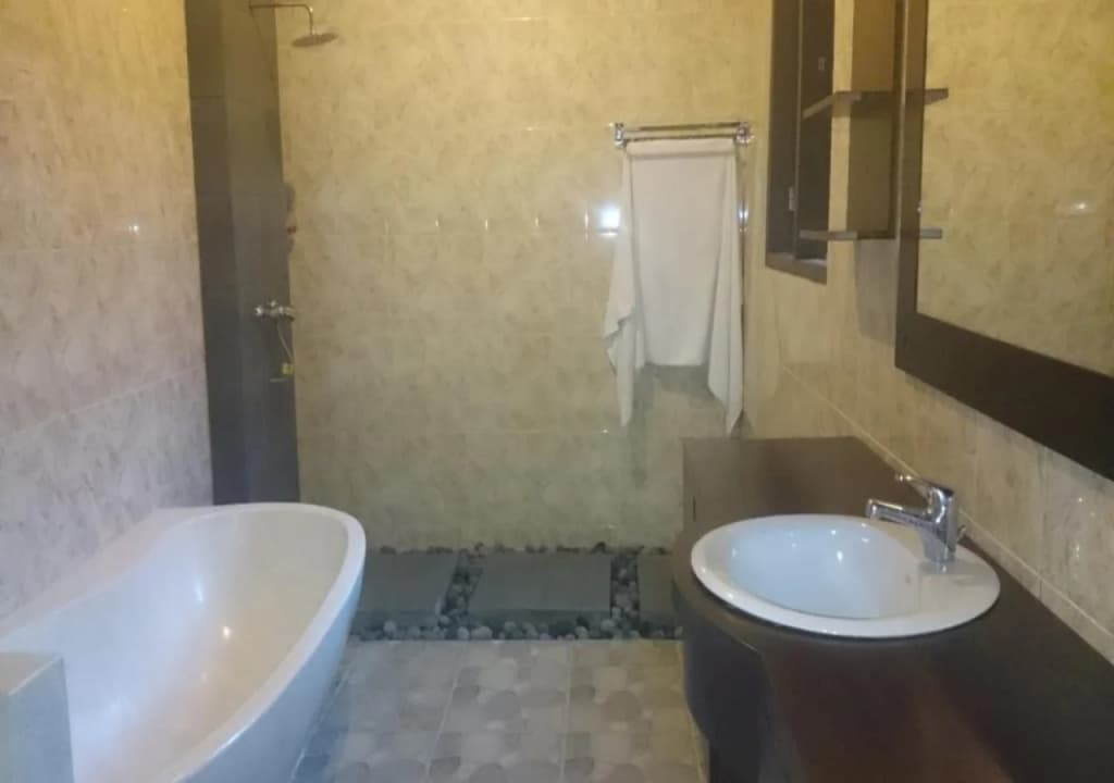 The Janan Villa - photo 9