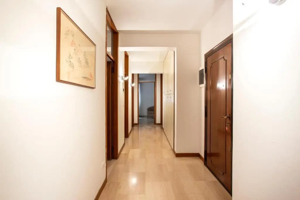 Ca degli Angeli - photo 8