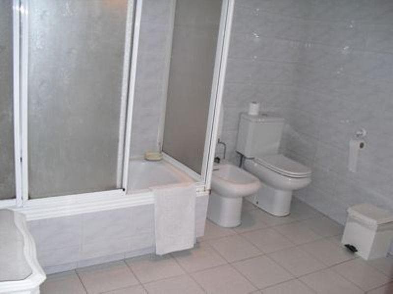 Hostal Del Mar - photo 4