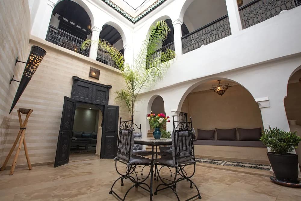 Riad Rim - photo 26