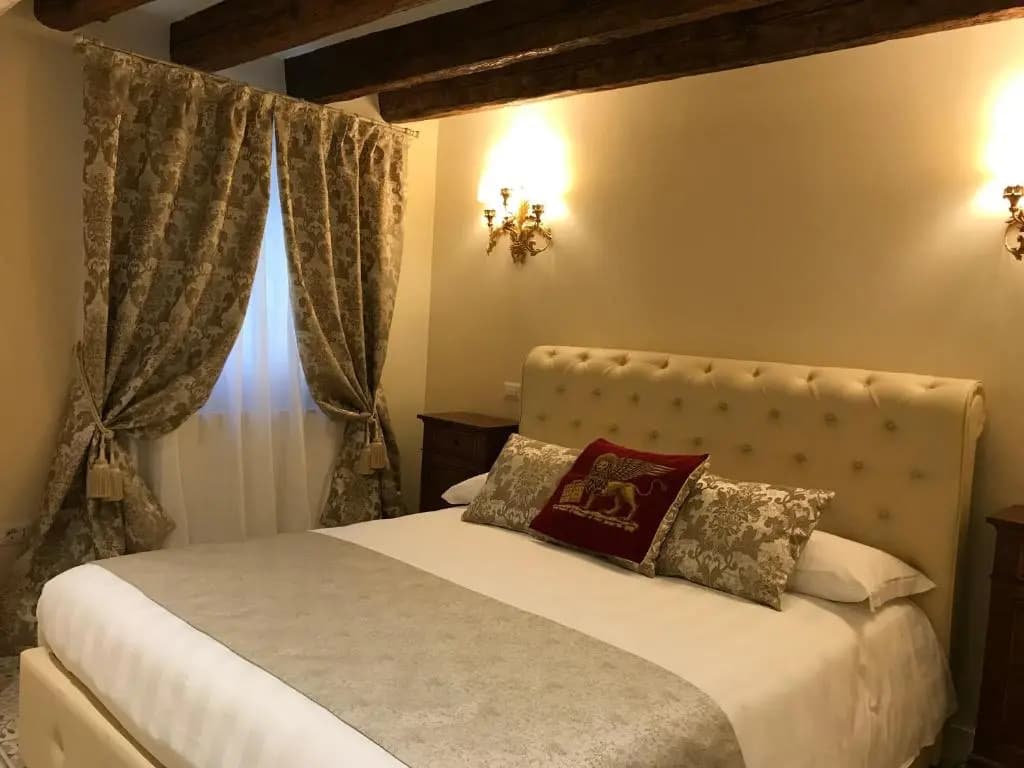 Casa Nicoletta - photo 2
