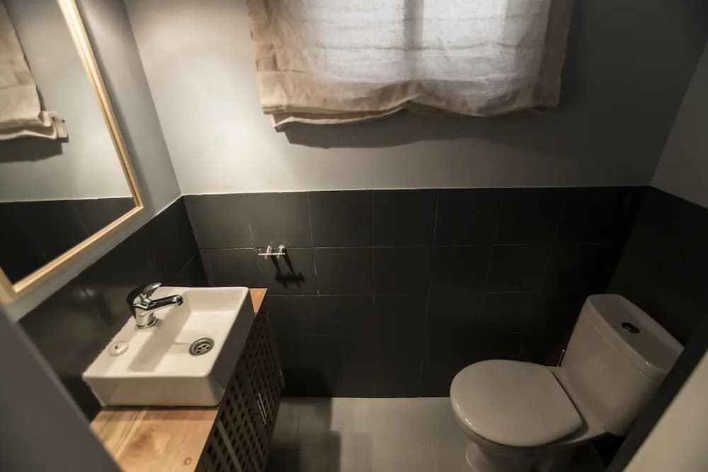 Apartamento Luxury I - photo 7