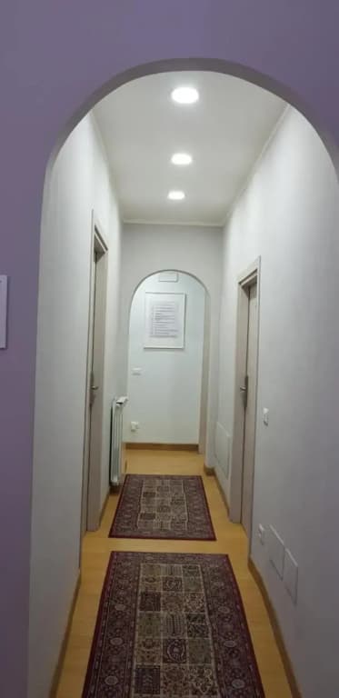 A Casa Di Alessandro - photo 10