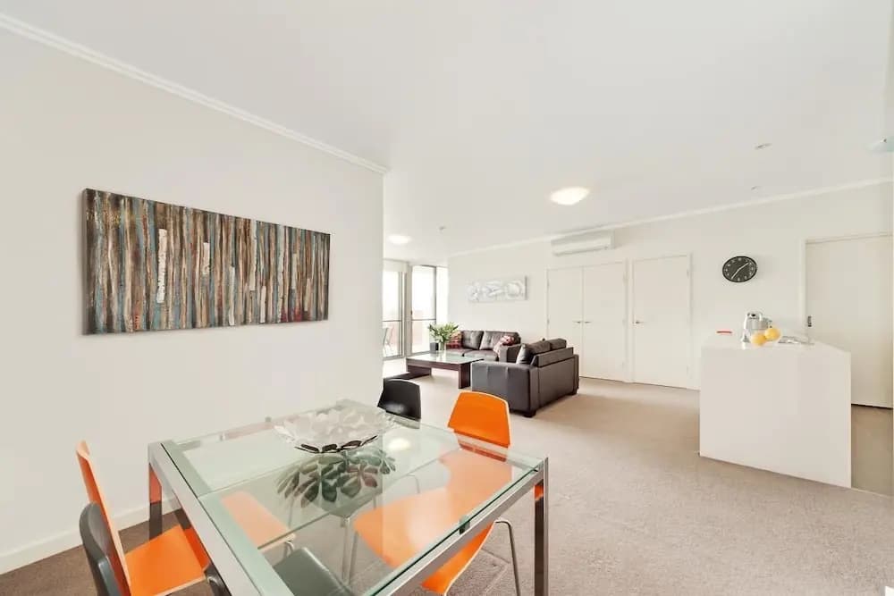 Astra Apartments Rhodes - photo 5