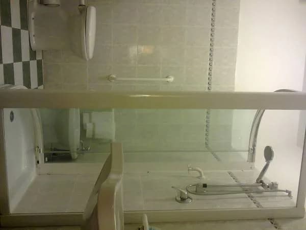 Locanda di Firenze - photo 7
