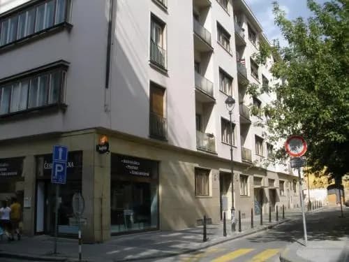 Apartments Tronicek - main photo