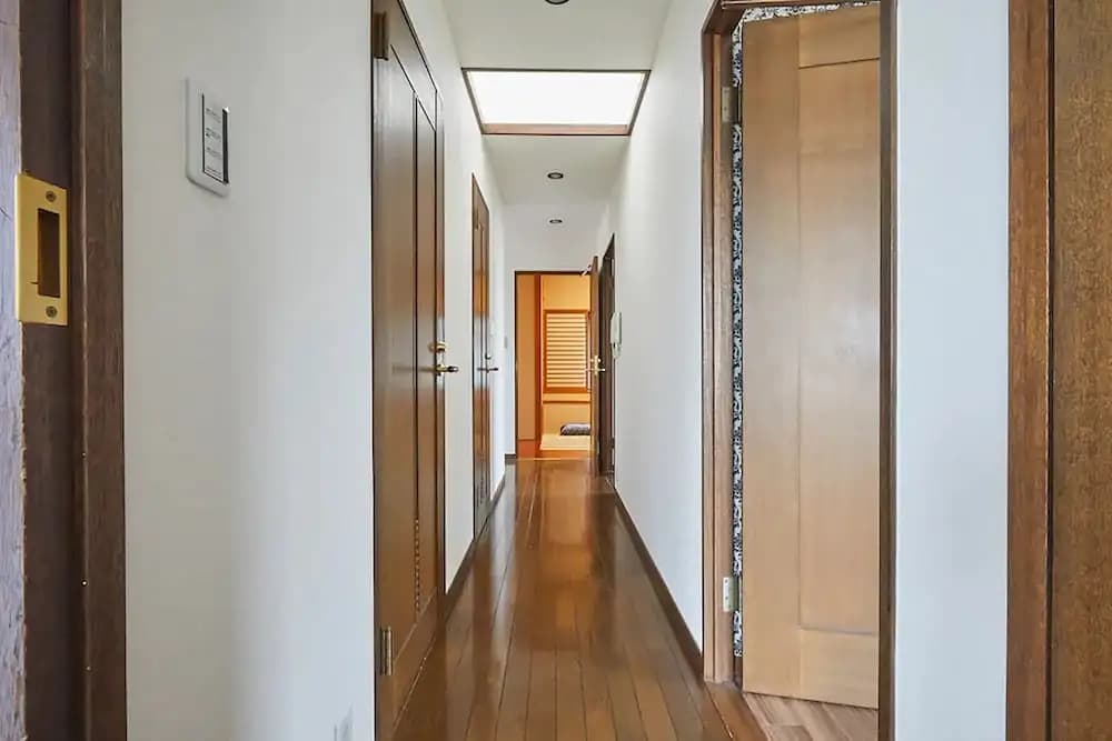 FC House Shibuya No.1 - photo 13